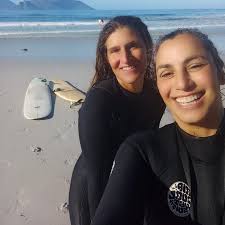 Tara Rose (@tararose_coaching) • Instagram photos and videos