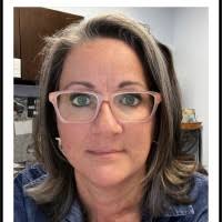 300+ "Guinn" profiles