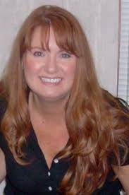 Amazon.com: Suiteheart of a Deal