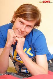 Sebastian deep fingers some tight holekane full. Sweet Teen Boy Inserting Fingers In Own Tight Hole