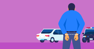 Unfortunately, a dui will haunt your rates for at least 3 years. Dui Insurance How Long Dui Stays On Record Progressive