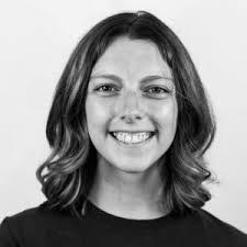 The Cast of A Christmas Story: The Musical