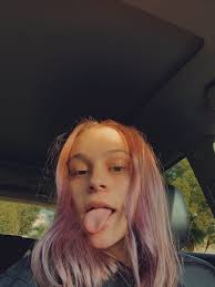 Madison Dery (@madideryy)