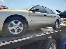 Where can i sell my car. Homepage Cash For Junk Cars No Title It S Ok