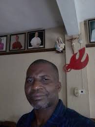 Grateful for birthday blessings from God