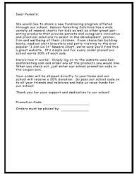 School Project Fundraising Letter Sample School Fundraising Letters Can Help You Optim Fundraising Letter Mission Trip Fundraising Letter Fundraising Wording