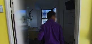 L'actualité et l'information en direct sur ivoirematin.com. Changer De Sexe L Incroyable Transformation