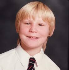 Sarah Clark (nee Mitchell) suddenly passed away