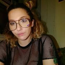 Let Me Speak Benefit