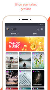 Using the apk downloader extension for chrome, you can download any apk you need so y. Download Tango Free Video Call Chat For Android 4 4 2
