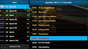 Watch live alfa tv tv channel, macedonia, north tv channels. Alpha Tv Fur Android Apk Herunterladen