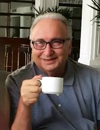 Obituary information for Jerry G. Burnside