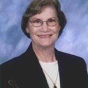 Aimar Family Obituaries