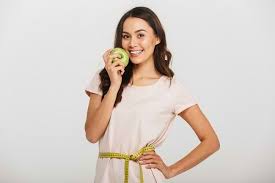 Imt = berat badan (dalam kg) : Tips Menambah Berat Badan Menjadi Lebih Ideal Alodokter