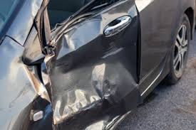 Injuries resulting from these accidents. What You Need To Know About T Bone Crashes Law Office Of Matthew A Lathrop Pc Llo