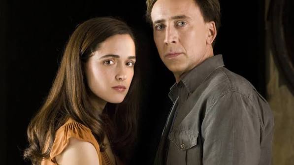 Knowing - Movies on Google Play