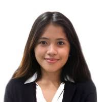 400+ "Erica Jane" profiles