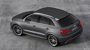Image result for Daytona Gray 2015 Q3