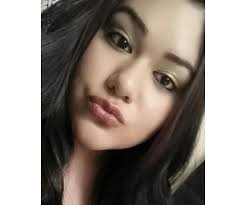 Amanda Michelle Davila Obituary (2024)