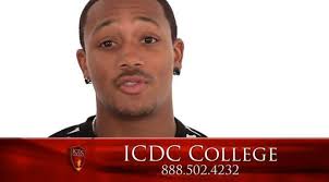 The Extraordinary Journey of a Real Black Nerd