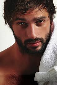 DANCERS, PRANCERS VIXENS!