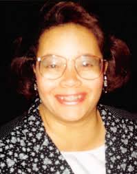 Obituary for Jill Cathleen Smith