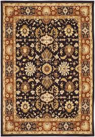 Rustic elements of nature are the key to a tuscan style kitchen. Rug Tus301 8537 Tuscany Area Rugs By Safavieh