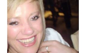 Beverley Mason Obituary (2009)