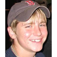 Jacob M. “Jake” Hayden Obituary in Rockland at Magoun-Biggins