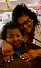 Obituary for Curley Mae Beasley