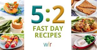5 2 Diet Recipes 35 Easy Meals Under 300 Calories Weight Loss Resources