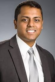 Barry Nussbaum's Instagram, Twitter & Facebook