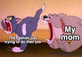 Poor Tom Meme By Yeetndelete Memedroid