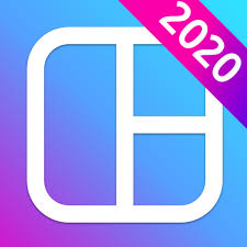 Photo editor app for photography fanatics and instagram . Photo Collage Maker V1 5 2 Apk Mod Pro Unlocked Download For Android