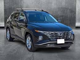 Image result for 5797447389 hyundai--kia
