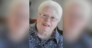 Obituary for Andrea Lynne (Bower) Clem