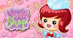 Garena free fire is one of the most popular mobile battle royale games available. Soda Shop Online Game Play For Free Keygames Com