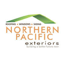 1 review of northern pacific roofing after months of signing a contract and giving this business a deposit, i have not heard from them despite emails and phone calls seeking a possible start date for a new roof. Northern Pacific Exteriors Tacoma Wa Us Houzz