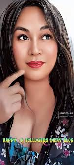 Jacey Raine Ramos Genson