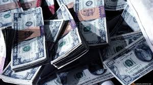 Money Desktop Wallpapers 4k Ultra Hd Money Payday Loans Easy Loans