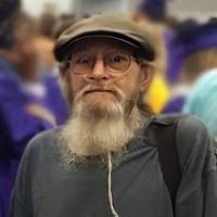 Patrick Dow's Instagram, Twitter & Facebook