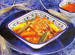 Recettes Tunisienne Les Plats Tunisiens En 2020 Nourriture Tunisienne Recette Tunisienne Alimentation
