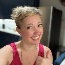 Ashley Ricci (@AshleyRicci6)