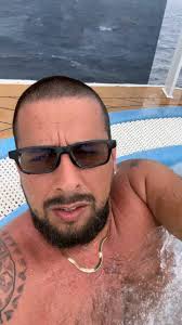 Joey Wolf (@wolfboyjoey87) • Instagram photos and videos