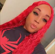 First ever chat warning then right after got my mic cut off, does anyone  have an idea when I can talk in the chat again?? PS. DO not grab campers  and say