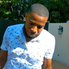 Likkle Moore (@alittlemoore_science) • Instagram photos and videos