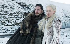 L'une des séries les plus réussies des dernières années, game of thrones, a révolutionné dubrovnik en la propulsant comme une des destinations touristiques les plus importantes de l'adriatique. Game Of Thrones La Celebre Serie Bientot De Retour Lepetitjournal Com