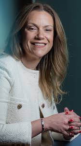 Que a ética seja mais praticada neste ano que se inicia