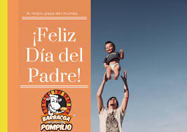 We did not find results for: Barbacoa Con Su Amigo Pompilio Startseite San Andres Totoltepec Distrito Federal Mexico Speisekarte Preise Restaurant Bewertungen Facebook