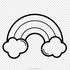 Nuevos dibujos animados para niños de 4 coches coloreados. Arco Iris Dibujo Circulo Libro Para Colorear Arco Iris Blanco Texto Png Pngegg